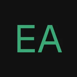 еаераерппр