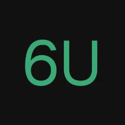 6u6lik_inactive4467597