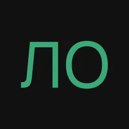 логинлогинос888