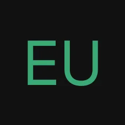 Eugeniy_inactive4497784