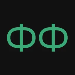 ффывафывфы