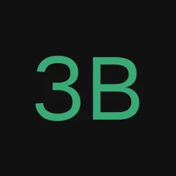 3blan_inactive3562444