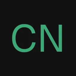 cnymember