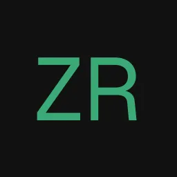 zrj