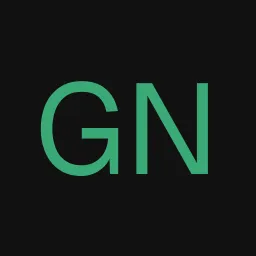 GnomGnomich_inactive3780843