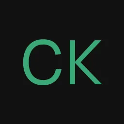 СкалаДжонсон