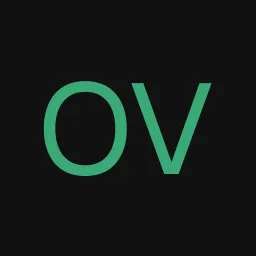 overbafer11_inactive159162