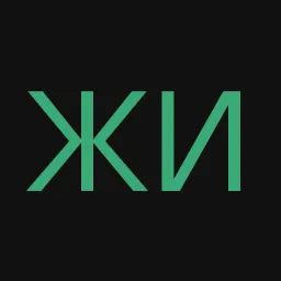 жизнь_inactive3402465