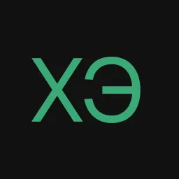 ХЭЛЛ_неактив4124252