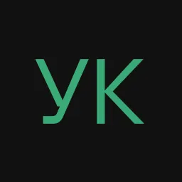 УКРОП_inactive3591431