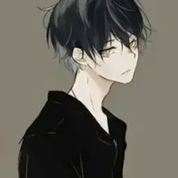 Ballistic_inactive4171827