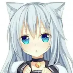 KavBoy_inactive4190156