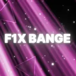 fix_banger