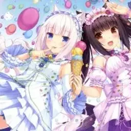 Vladys_inactive4201137