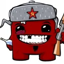 DoctorMom_inactive4197514