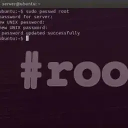 root_minus