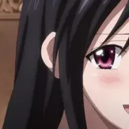 Максимка_inactive4225664