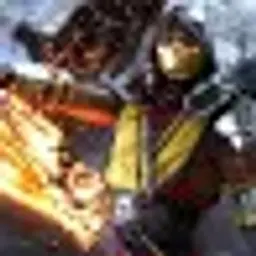 Velz_inactive4233502