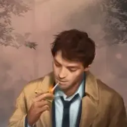 DIZEL_inactive4244781