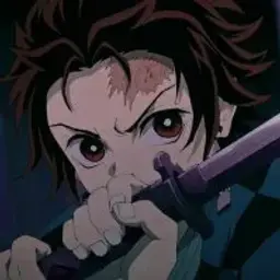 zloy_gus_inactive4237455