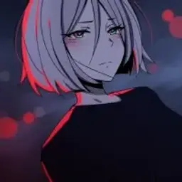 BloodBoy_inactive4191128