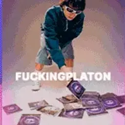 fuckingplaton