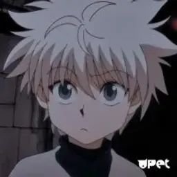 Forum_inactive4195194