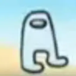 NEMAMONT_inactive4279670