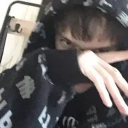 pell_inactive4300175