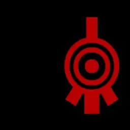 XanaXD_inactive4311870