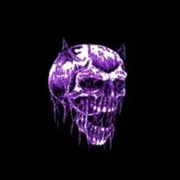 Патриот_inactive4314880