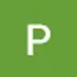 Простостанд