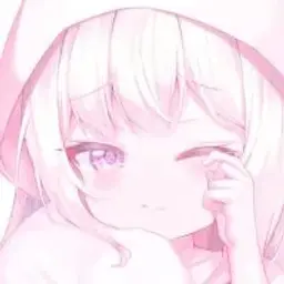 depress1ve_inactive4318964