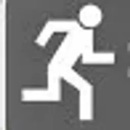 Шрифтовичок