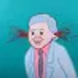 c00kie_inactive4325364