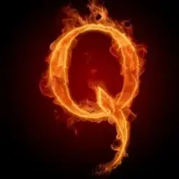 Qish_inactive4323075