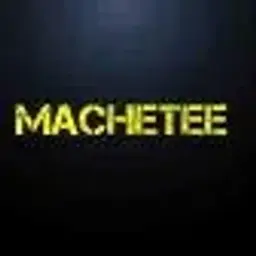 machetee_inactive4261125