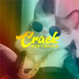 CrackSoftware