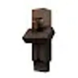 ZDvDZ_inactive4356639