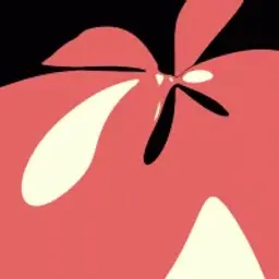 RIID_inactive4362727