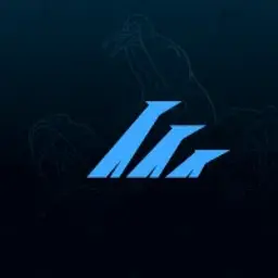 Vagner_inactive4288739