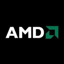 Amd