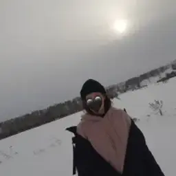 knopo4ka_inactive4381920