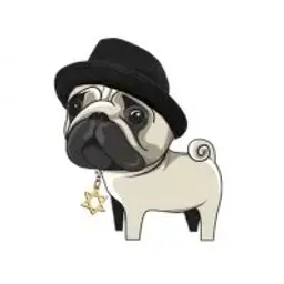 Мося_inactive4184130