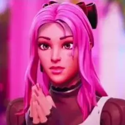 idtop4el1232_inactive4388211