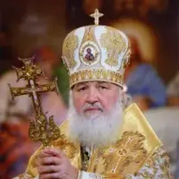 Ex0rcist_inactive4371684