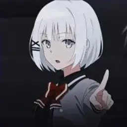 rad1ant_inactive4404265