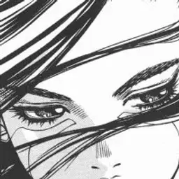 кискис_inactive4412519