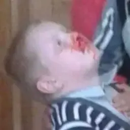 Юшка_неактив4412974