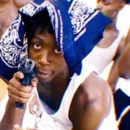 Сон_неактив4190170